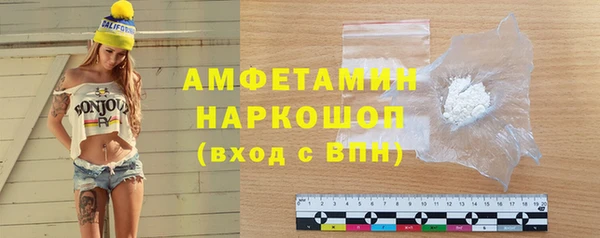 хмурый Арсеньев