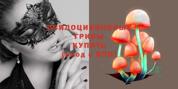 а пвп мука Армянск