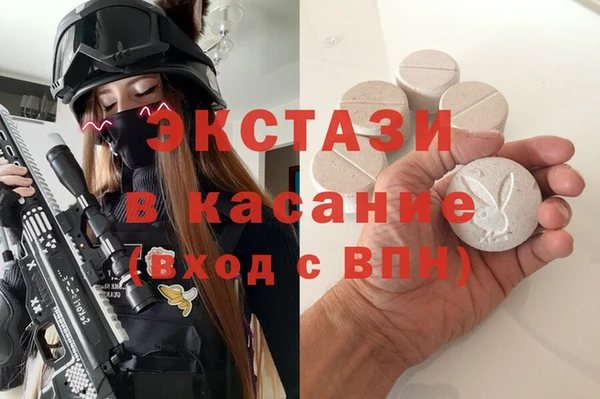 хмурый Арсеньев