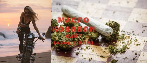 хмурый Арсеньев